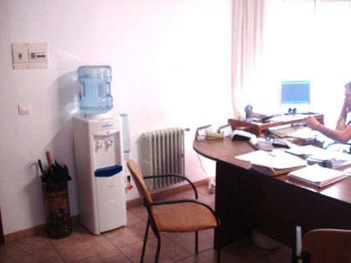 El Nuevo Irpf de 2009